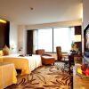Отель Danzhou Yangpu Yingbin Hotel, фото 5