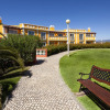 Отель Colina Da Lapa Resort, фото 16