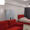 Отель Cozy Studio unit,Cyberjaya,Wifi, Netflix,Free parking, фото 5