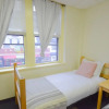 Отель Michie House in College Hill - Hostel, фото 21
