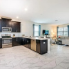 Отель Engaged Your Dream vacation in Champion Gates Large 8 Bedroom Home, фото 2