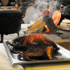 Отель Gastronómico Casa Rosalia, фото 10
