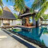 Отель Ozen Reserve Bolifushi- All Inclusive, фото 33
