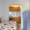 Отель Apartment Vesela Umag/Volparija 39933, фото 4