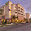 Отель Courtyard St. Petersburg Clearwater/Madeira Beach, фото 1