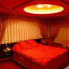 Отель Antakya Onur Hotel, фото 11