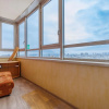 Гостиница Dayker City Apartments (Дайкер Сити Апартментс) на улице Фучика, фото 9