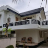 Отель Karthika Homestay, фото 1