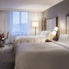 Отель Renaissance Providence Downtown Hotel, фото 24