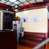 Отель OYO tianjin no.8 theme hotel, фото 18