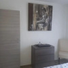 Отель Apartment With one Bedroom in Lucciana, With Furnished Terrace and Wif, фото 7