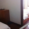 Отель Nuoya Fangzhou Hostel, фото 3