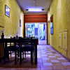 Отель Backpackers Travel Hotel, фото 26