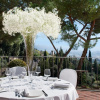 Отель FH55 Hotel Villa Fiesole, фото 21
