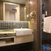 Отель Unistar Selected Hotel (Yantai Muping Beiguan Street), фото 6