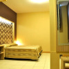 Отель Letto & Riletto, фото 4