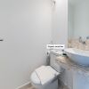 Отель Apartamento completo com varanda - Vila Olímpia, фото 10