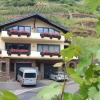Отель Ferienweingut Rudorfer, фото 8
