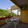 Отель Appartamenti Calypso, фото 2