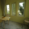 Отель Apartments Kordic, фото 6