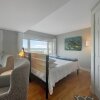 Отель Charming Studio Condo In Perkins Cove Surrounded By Ocean Views - Perkins Cove Inn 1 Bedroom Condo b, фото 20