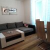 Отель Grand Apartment Vienna 12 в Вене