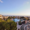 Отель Aphrodite Hills Rentals – Apartments в Куклии