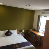 Отель Azumaya Hotel Linh Lang, фото 3