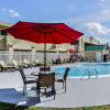 Отель Quality Inn & Suites - Boston/Lexington, фото 13