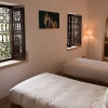 Отель Riad des Eaux et des Epices, фото 4