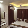 Отель OYO 693 Hotel Ranjanas Hospitality, фото 6