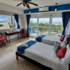 Отель Salvia Cancún, фото 21