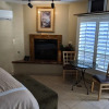Отель Milos Inn, фото 5