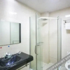 Отель Qitun Jincheng Hotel (Diankou Bus Station), фото 5