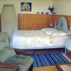 Отель Chambres dHôtes de Hoop, фото 8