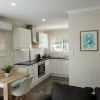 Отель Rose Apartments and Spa, фото 12