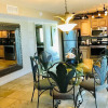 Отель Sanibel Siesta on the Beach Unit 608 2 Bedrooms 2 Bathrooms Condo, фото 7