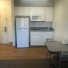 Отель InTown Suites Extended Stay High Point, фото 14