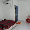 Отель ET Budget Guest House, фото 4