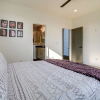 Отель Sleek + Modern Nashville Home: Walk to Marathon!, фото 2