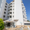 Отель Asena Hotel, фото 1