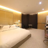 Отель Suncheon Hound Hotel, фото 20