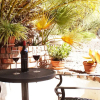 Отель Rivendell, фото 19