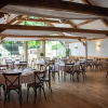 Отель Northover Manor Hotel, фото 26