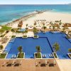 Отель Turquoize at Hyatt Ziva Cancun - Adults Only - All Inclusive, фото 22
