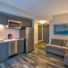 Отель TownePlace Suites by Marriott Miami Airport, фото 5