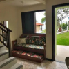 Отель Residencial Caminho Das Pedras - Praia Da Solidao, фото 34