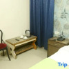 Отель Room in B&B - Hotel Mayank Plaza-near IGI Airport Terminal-3, фото 8