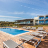 Отель Palmares Beach House Hotel - Adults Only, фото 32