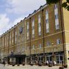 Отель Village Hotel Hull в Хуле